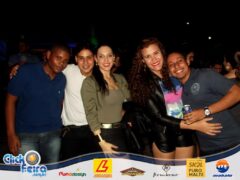 O Rappa